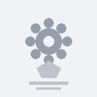 iCloud Removal Service for iPhone 13 Series (Clean Devices)