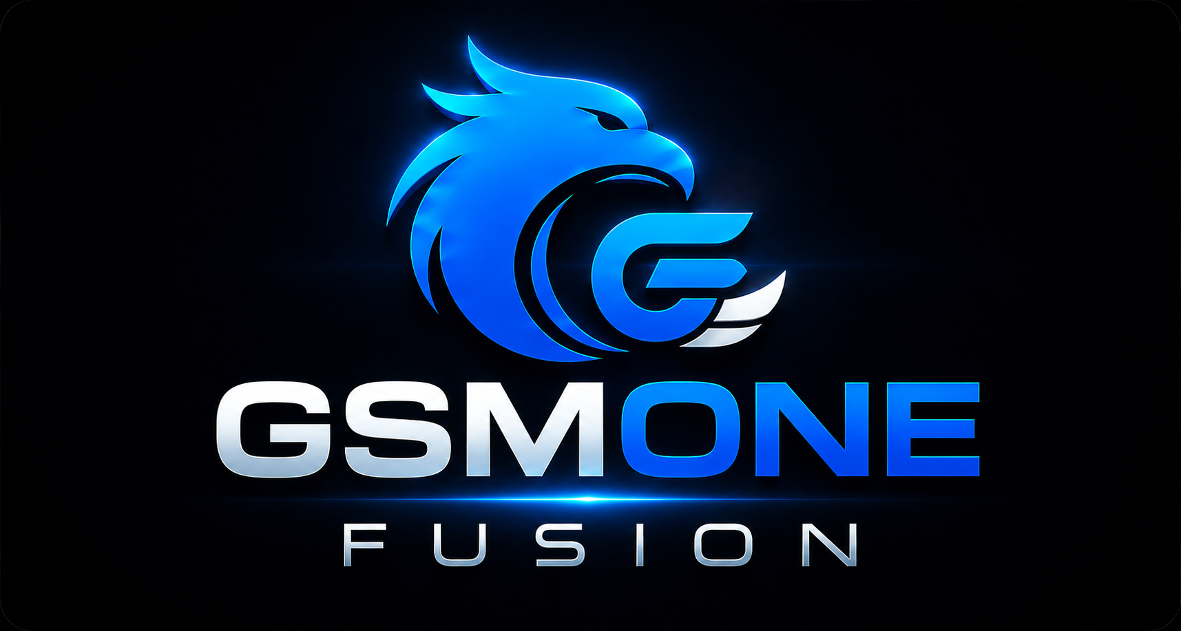 GSMONE Team